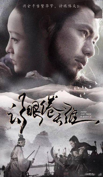 pmp项目管理资格证书条件